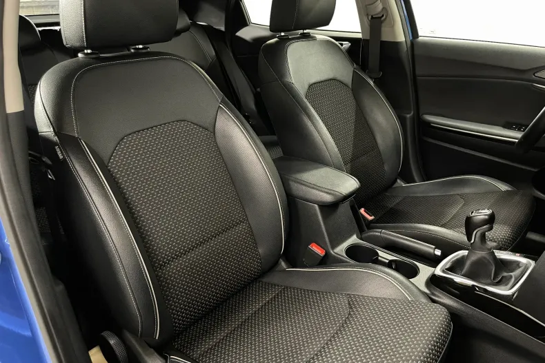Kia XCeed din 2021 cu 139.602 km - oferta KIA232644 - foto 9
