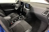 Kia XCeed din 2021 cu 139.602 km - oferta KIA232644 - foto 10