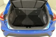 Kia XCeed din 2021 cu 139.602 km - oferta KIA232644 - foto 12