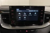 Kia XCeed din 2021 cu 139.602 km - oferta KIA232644 - foto 15