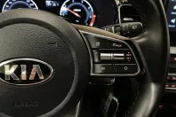 Kia XCeed din 2021 cu 139.602 km - oferta KIA232644 - foto 17