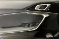Kia XCeed din 2021 cu 139.602 km - oferta KIA232644 - foto 18