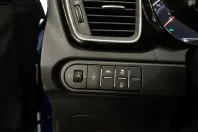 Kia XCeed din 2021 cu 139.602 km - oferta KIA232644 - foto 19