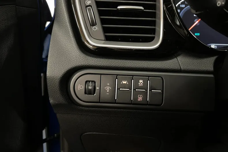 Kia XCeed din 2021 cu 139.602 km - oferta KIA232644 - foto 19