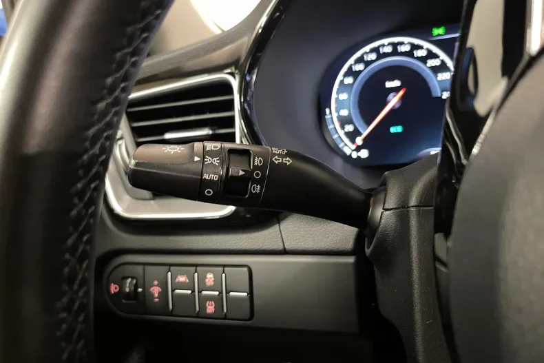 Kia XCeed din 2021 cu 139.602 km - oferta KIA232644 - foto 20