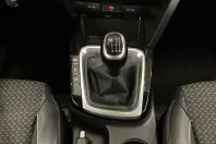 Kia XCeed din 2021 cu 139.602 km - oferta KIA232644 - foto 21
