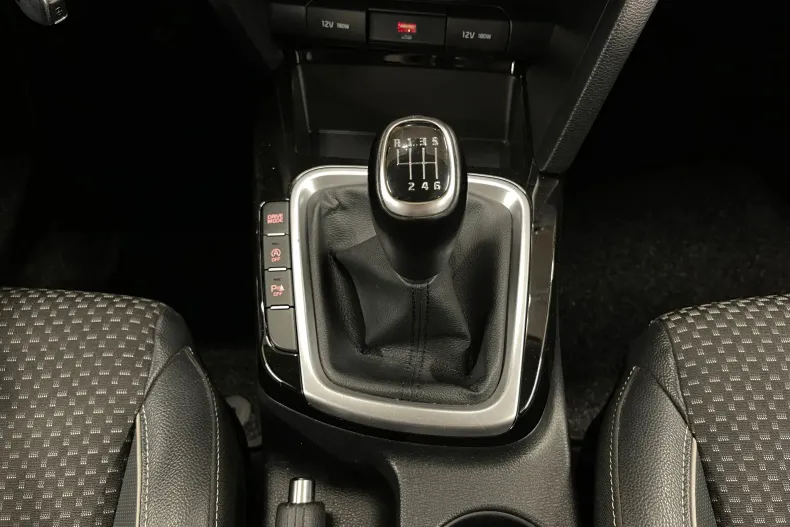 Kia XCeed din 2021 cu 139.602 km - oferta KIA232644 - foto 21
