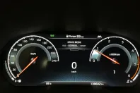 Kia XCeed din 2021 cu 139.602 km - oferta KIA232644 - foto 22