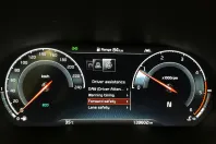 Kia XCeed din 2021 cu 139.602 km - oferta KIA232644 - foto 23