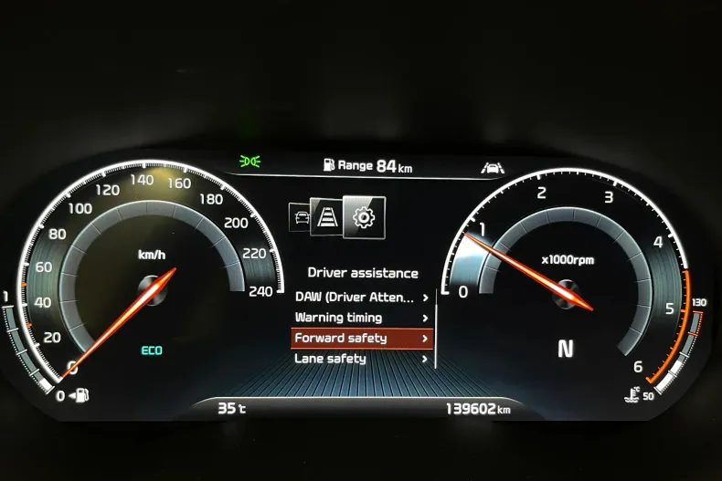 Kia XCeed din 2021 cu 139.602 km - oferta KIA232644 - foto 23