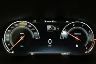 Kia XCeed din 2021 cu 139.602 km - oferta KIA232644 - foto 24