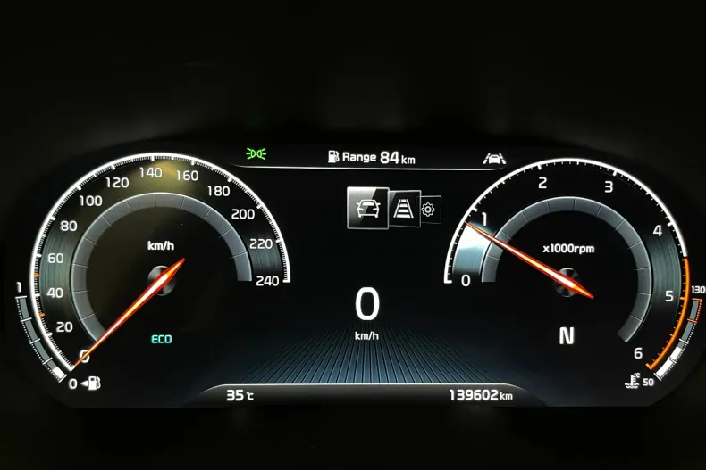 Kia XCeed din 2021 cu 139.602 km - oferta KIA232644 - foto 24