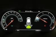 Kia XCeed din 2021 cu 139.602 km - oferta KIA232644 - foto 25