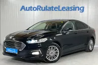 Ford Mondeo din 2022 cu 82.056 km - oferta FOR232645 - foto 1