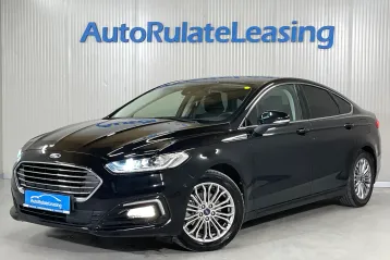 Ford Mondeo din 2022 - oferta FOR232645
