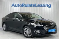 Ford Mondeo din 2022 cu 82.056 km - oferta FOR232645 - foto 2