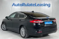 Ford Mondeo din 2022 cu 82.056 km - oferta FOR232645 - foto 4