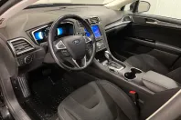 Ford Mondeo din 2022 cu 82.056 km - oferta FOR232645 - foto 5