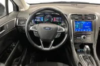 Ford Mondeo din 2022 cu 82.056 km - oferta FOR232645 - foto 6