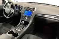 Ford Mondeo din 2022 cu 82.056 km - oferta FOR232645 - foto 8