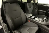 Ford Mondeo din 2022 cu 82.056 km - oferta FOR232645 - foto 9