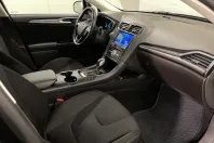 Ford Mondeo din 2022 cu 82.056 km - oferta FOR232645 - foto 10
