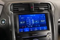 Ford Mondeo din 2022 cu 82.056 km - oferta FOR232645 - foto 17