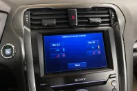 Ford Mondeo din 2022 cu 82.056 km - oferta FOR232645 - foto 18