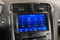 Ford Mondeo din 2022 cu 82.056 km - oferta FOR232645 - foto 20