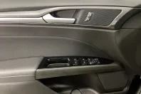Ford Mondeo din 2022 cu 82.056 km - oferta FOR232645 - foto 24