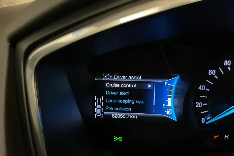 Ford Mondeo din 2022 cu 82.056 km - oferta FOR232645 - foto 28