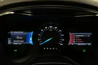 Ford Mondeo din 2022 cu 82.056 km - oferta FOR232645 - foto 30