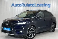 DS Automobiles DS 7 Crossback din 2021 cu 143.982 km - oferta DSA232646 - foto 1