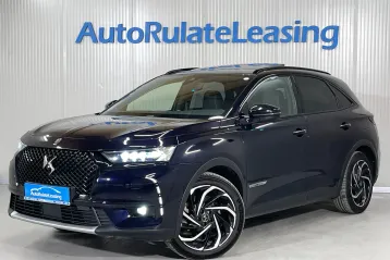 DS Automobiles DS 7 Crossback din 2021 - oferta DSA232646