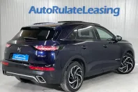 DS Automobiles DS 7 Crossback din 2021 cu 143.982 km - oferta DSA232646 - foto 3
