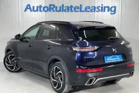 DS Automobiles DS 7 Crossback din 2021 cu 143.982 km - oferta DSA232646 - foto 4