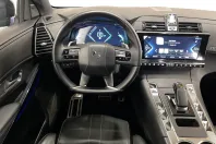 DS Automobiles DS 7 Crossback din 2021 cu 143.982 km - oferta DSA232646 - foto 6