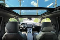 DS Automobiles DS 7 Crossback din 2021 cu 143.982 km - oferta DSA232646 - foto 7