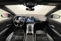 DS Automobiles DS 7 Crossback din 2021 cu 143.982 km - oferta DSA232646 - foto 8