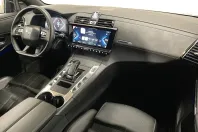 DS Automobiles DS 7 Crossback din 2021 cu 143.982 km - oferta DSA232646 - foto 9