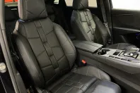DS Automobiles DS 7 Crossback din 2021 cu 143.982 km - oferta DSA232646 - foto 10