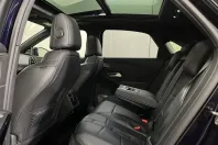 DS Automobiles DS 7 Crossback din 2021 cu 143.982 km - oferta DSA232646 - foto 12