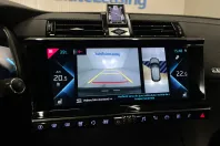 DS Automobiles DS 7 Crossback din 2021 cu 143.982 km - oferta DSA232646 - foto 15
