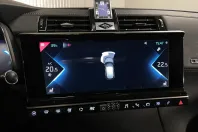 DS Automobiles DS 7 Crossback din 2021 cu 143.982 km - oferta DSA232646 - foto 17