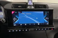 DS Automobiles DS 7 Crossback din 2021 cu 143.982 km - oferta DSA232646 - foto 18