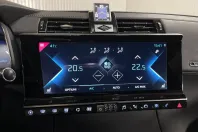 DS Automobiles DS 7 Crossback din 2021 cu 143.982 km - oferta DSA232646 - foto 20