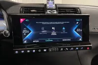 DS Automobiles DS 7 Crossback din 2021 cu 143.982 km - oferta DSA232646 - foto 21