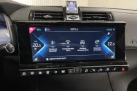 DS Automobiles DS 7 Crossback din 2021 cu 143.982 km - oferta DSA232646 - foto 22