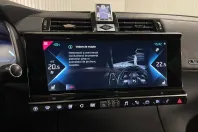 DS Automobiles DS 7 Crossback din 2021 cu 143.982 km - oferta DSA232646 - foto 23