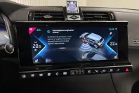 DS Automobiles DS 7 Crossback din 2021 cu 143.982 km - oferta DSA232646 - foto 24
